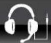 TURTLE BEACH Earforce Seven Marvel - LIMITED EDITION PREMIUM AMPLIFIED GAMING HEADSET - 1