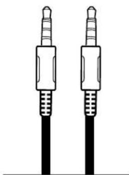 TURTLE BEACH Earforce Seven Marvel - Package Contents - 5