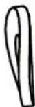 Life Gear Jupiter 2 in 1 Elliptical Trainer 93726 - Hardware: - 3