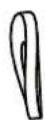 Life Gear Jupiter 2 in 1 Elliptical Trainer 93726 - Hardware: - 2