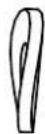Life Gear Jupiter 2 in 1 Elliptical Trainer 93726 - Hardware: - 2