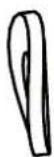 Life Gear Jupiter 2 in 1 Elliptical Trainer 93726 - Hardware: - 3