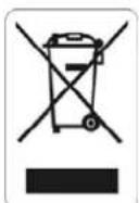 Life Gear Jupiter 2 in 1 Elliptical Trainer 93726 - LifeGear - 2