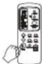 Philco PH12000QFM2 - PRECAUÇÕES DE SEGURANÇA - 15