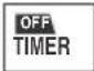 Philco PH12000QFM2 - IMPORTANTE - 2