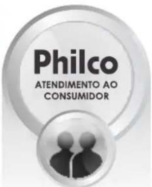 Philco PH12000QFM2 - DI AGRAMAS ELÉTRICOS (ESQUEMA DE LIGAÇÕES) - 5