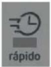 MIDEA DWA10X2 - - PROGRAMAÇÃO - 11