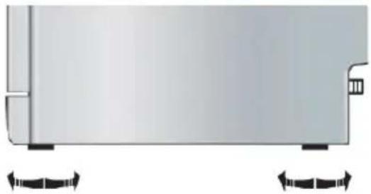MIDEA DWA10X2 - NOTA - 2