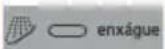 MIDEA DWA10X2 - NOTA - 8