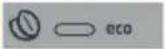 MIDEA DWA10X2 - NOTA - 5