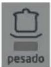 MIDEA DWA10X2 - - PROGRAMAÇÃO - 1