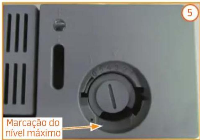 MIDEA DWA10X2 - IMPORTANTE - 3