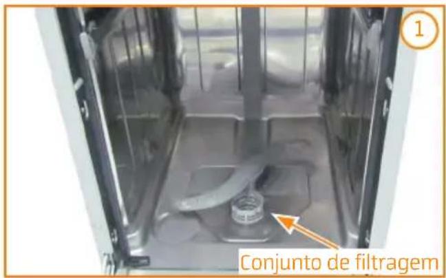 MIDEA DWA10X2 - NOTA - 1