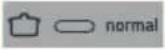 MIDEA DWA10X2 - NOTA - 4