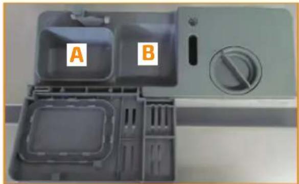 MIDEA DWA10X2 - NOTA - 2