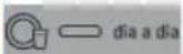 MIDEA DWA10X2 - NOTA - 6
