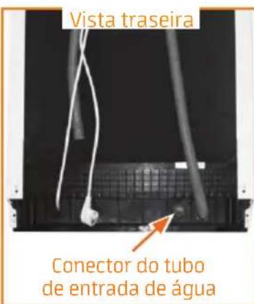 MIDEA DWA10X2 - IMPORTANTE - 2