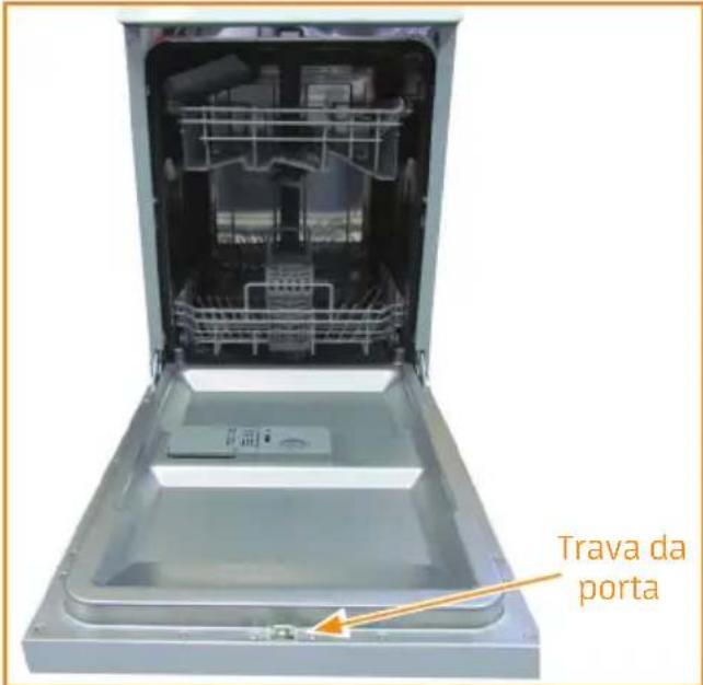 MIDEA DWA10X2 - NOTA - 1