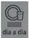MIDEA DWA10X2 - - PROGRAMAÇÃO - 9
