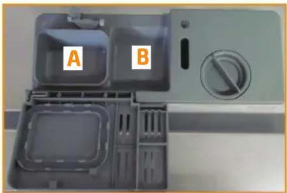 MIDEA DWA10X2 - NOTA - 2