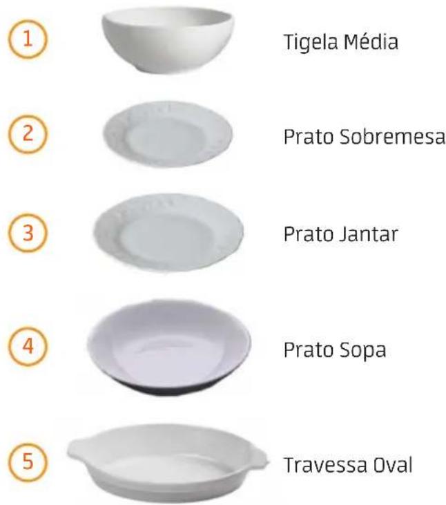 MIDEA DWA10X2 - NOTA - 3