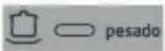 MIDEA DWA10X2 - NOTA - 3
