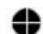 GE TD1038PBVP0 - Limpeza da tampa - 2