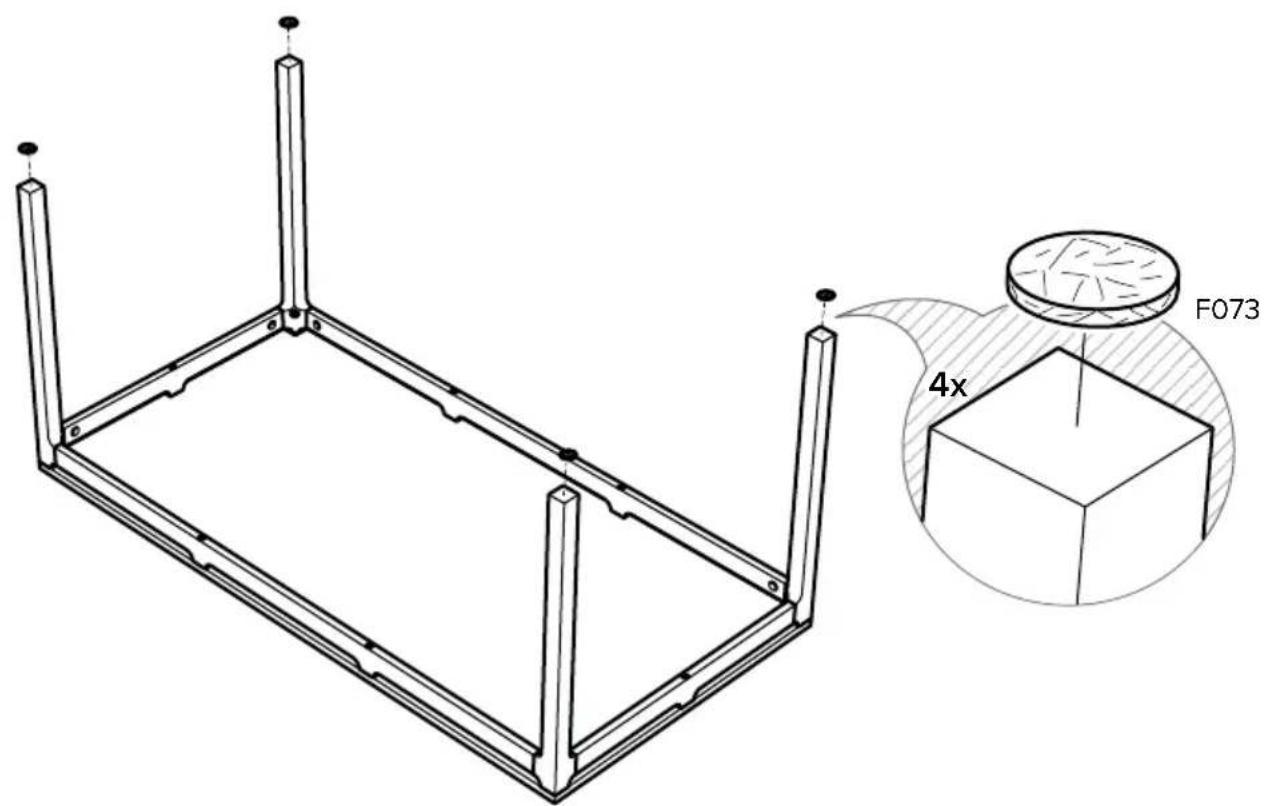 F073 4x