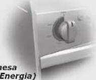 Dako Sensatez - Forno - 1