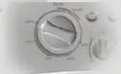 Dako Reale - Forno - 1
