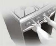 Dako Reale - Forno - 2