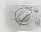 Dako Reale - Funcionamento do Timer (Alarme Sonoro) (somente modelo Diplomata grill e Reale Grill) - 2