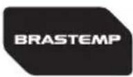 Brastemp BYS5TAR - Fale com a Brastemp - 1
