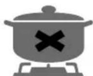 Brastemp BYS5TAR - IMPORTANTE - 1