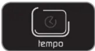 Brastemp BYS5CAR - Função Assar com Convecção - 4
