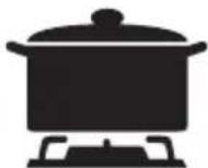 Brastemp BYS5CAR - IMPORTANTE - 3