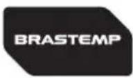 Brastemp BYS5CAR - Fale com a Brastemp - 1