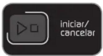 Brastemp BYS5CAR - DICA IMPORTANTE - 4