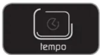 Brastemp BYS5CAR - DICA IMPORTANTE - 3