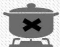 Brastemp BFS5NB - IMPORTANTE - 1