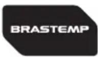 Brastemp BFS4TAB - Fale com a Brastemp - 1