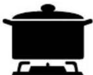 Brastemp BFS4TAB - IMPORTANTE - 3