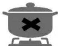 Brastemp BFS4TAB - IMPORTANTE - 1