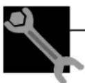 GE AV016MC3B1PR - IMPORTANTE! - 1
