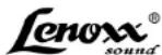 Lenoxx RR-720 - SAC-SERVIÇODEATENDIMENTOAOCLIENTE - 1