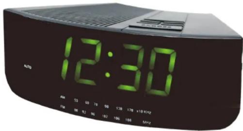 AuTg 12:30 Am 73 60 78 96 138 178 x10 kHz PM 68 52 96 182 196 198 MHz