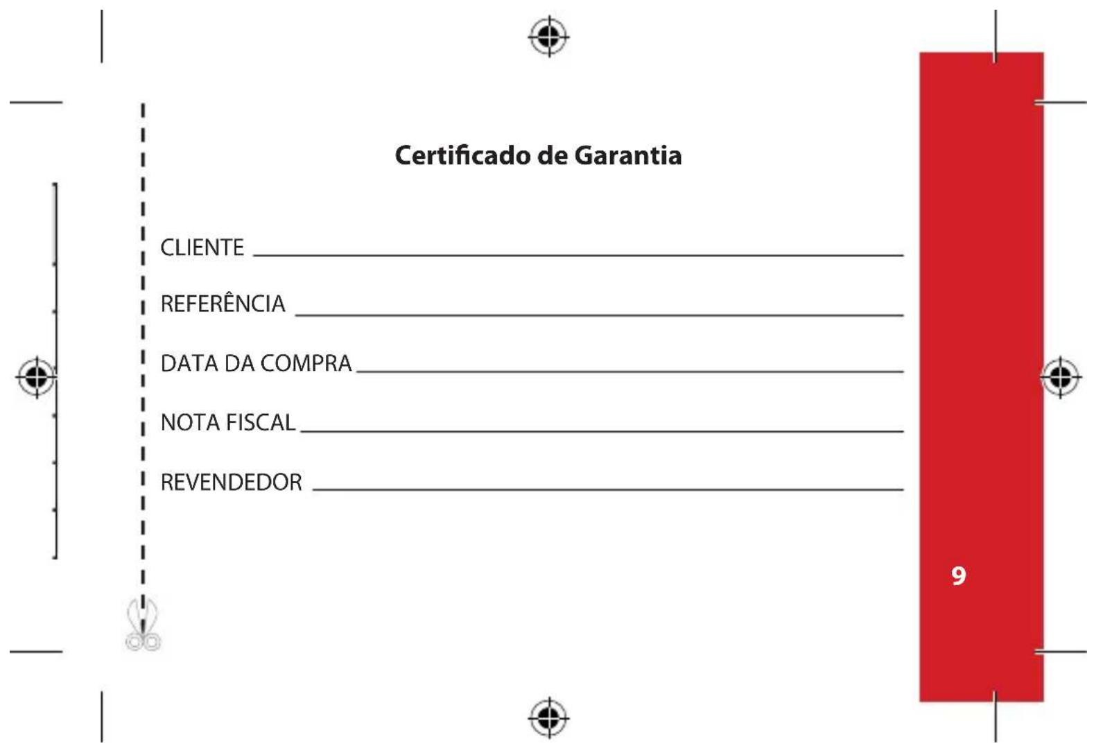 Seculus Moderno 60657LPSVDS2 - As classes normalmente empregadas para relógios Seculus resistentes à água são: - 4