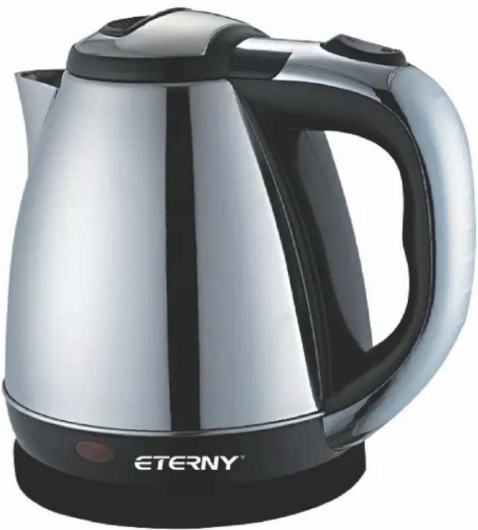 Eterny ET19005 - 1