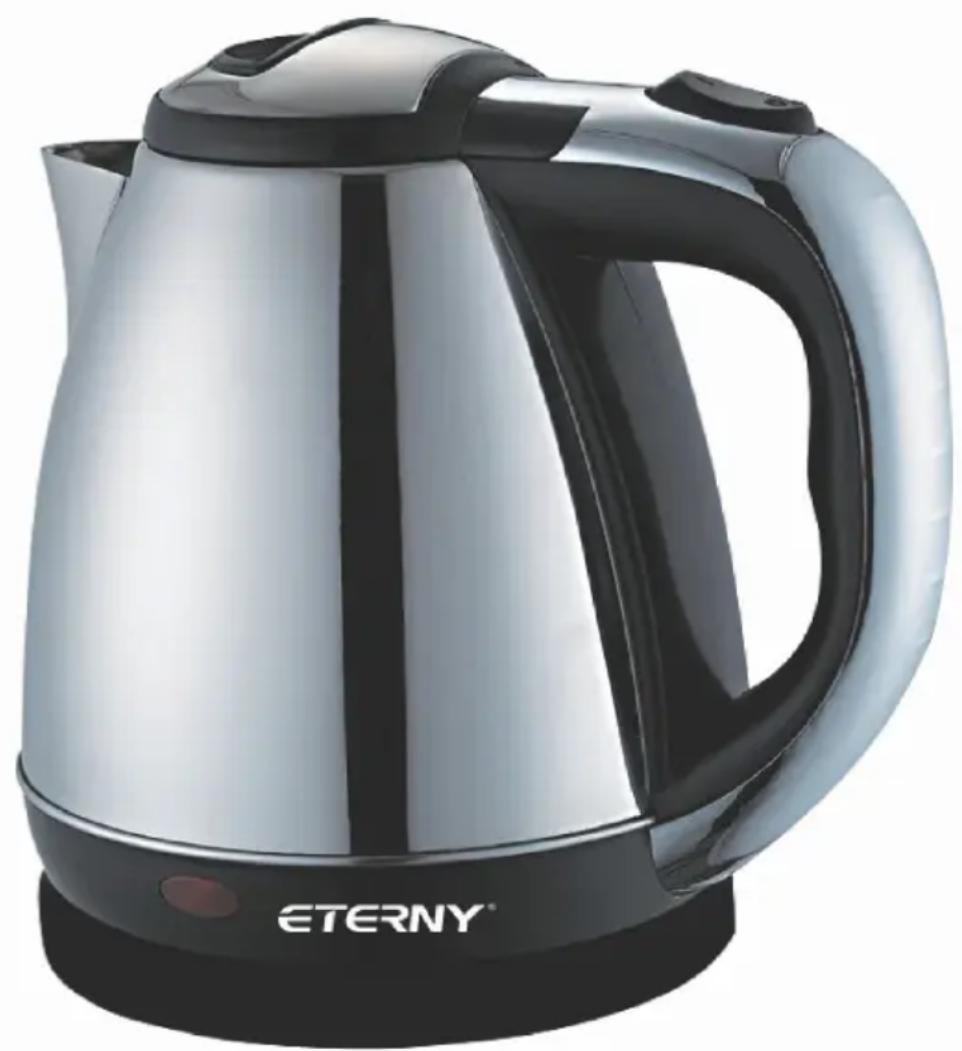 Eterny ET19002 - 1