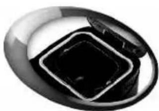 Mondial PF-52 - TIMER - 3